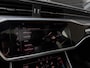 Audi A6 Avant 55 TFSI e quattro Comp. | Pano | 21" | HUD |B&O | Memo | 30 kleur int.verl. | dubbel glas | Sensor klep | Matrix |