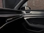Audi A6 Avant 55 TFSI e quattro Comp. | Pano | 21" | HUD |B&O | Memo | 30 kleur int.verl. | dubbel glas | Sensor klep | Matrix |