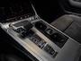 Audi A6 Avant 55 TFSI e quattro Comp. | Pano | 21" | HUD |B&O | Memo | 30 kleur int.verl. | dubbel glas | Sensor klep | Matrix |