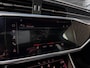 Audi A6 Avant 55 TFSI e quattro Comp. | Pano | 21" | HUD |B&O | Memo | 30 kleur int.verl. | dubbel glas | Sensor klep | Matrix |