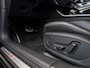Audi A6 Avant 55 TFSI e quattro Comp. | Pano | 21" | HUD |B&O | Memo | 30 kleur int.verl. | dubbel glas | Sensor klep | Matrix |