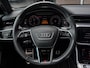 Audi A6 Avant 55 TFSI e quattro Comp. | Pano | 21" | HUD |B&O | Memo | 30 kleur int.verl. | dubbel glas | Sensor klep | Matrix |