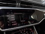 Audi A6 Avant 55 TFSI e quattro Comp. | Pano | 21" | HUD |B&O | Memo | 30 kleur int.verl. | dubbel glas | Sensor klep | Matrix |