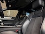 Audi A6 Avant 55 TFSI e quattro Comp. | Pano | 21" | HUD |B&O | Memo | 30 kleur int.verl. | dubbel glas | Sensor klep | Matrix |