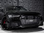 Audi A6 Avant 55 TFSI e quattro Comp. | Pano | 21" | HUD |B&O | Memo | 30 kleur int.verl. | dubbel glas | Sensor klep | Matrix |