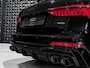 Audi A6 Avant 55 TFSI e quattro Comp. | Pano | 21" | HUD |B&O | Memo | 30 kleur int.verl. | dubbel glas | Sensor klep | Matrix |