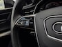 Audi A6 Avant 55 TFSI e quattro Comp. | Pano | 21" | HUD |B&O | Memo | 30 kleur int.verl. | dubbel glas | Sensor klep | Matrix |