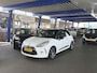 Citroën DS3 1.6 So Chic in Black Clima | PDC | Cruise.