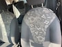 Ford Ka 1.2 Cool & Sound start/stop