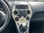 Ford Ka 1.2 Cool & Sound start/stop