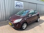 Ford Ka 1.2 Cool & Sound start/stop