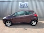 Ford Ka 1.2 Cool & Sound start/stop