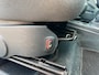 Ford Ka 1.2 Cool & Sound start/stop