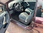 Ford Ka 1.2 Cool & Sound start/stop