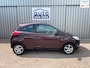 Ford Ka 1.2 Cool & Sound start/stop