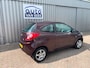 Ford Ka 1.2 Cool & Sound start/stop