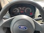 Ford Ka 1.2 Cool & Sound start/stop