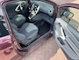 Ford Ka 1.2 Cool & Sound start/stop