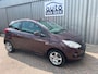 Ford Ka 1.2 Cool & Sound start/stop