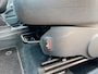 Ford Ka 1.2 Cool & Sound start/stop