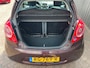 Ford Ka 1.2 Cool & Sound start/stop