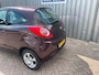 Ford Ka 1.2 Cool & Sound start/stop