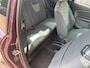 Ford Ka 1.2 Cool & Sound start/stop