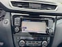 Nissan Qashqai 1.2 Connect Edition | Trekhaak | Panoramadak |