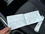 Nissan Qashqai 1.2 Connect Edition | Trekhaak | Panoramadak |