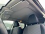 Nissan Qashqai 1.2 Connect Edition | Trekhaak | Panoramadak |