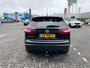 Nissan Qashqai 1.2 Connect Edition | Trekhaak | Panoramadak |