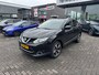 Nissan Qashqai 1.2 Connect Edition | Trekhaak | Panoramadak |