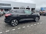 Nissan Qashqai 1.2 Connect Edition | Trekhaak | Panoramadak |