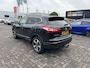 Nissan Qashqai 1.2 Connect Edition | Trekhaak | Panoramadak |