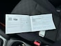 Nissan Qashqai 1.2 Connect Edition | Trekhaak | Panoramadak |
