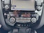 Nissan Qashqai 1.2 Connect Edition | Trekhaak | Panoramadak |