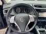 Nissan Qashqai 1.2 Connect Edition | Trekhaak | Panoramadak |