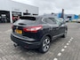 Nissan Qashqai 1.2 Connect Edition | Trekhaak | Panoramadak |