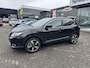 Nissan Qashqai 1.2 Connect Edition | Trekhaak | Panoramadak |