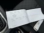 Nissan Qashqai 1.2 Connect Edition | Trekhaak | Panoramadak |