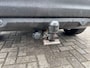 Nissan Qashqai 1.2 Connect Edition | Trekhaak | Panoramadak |