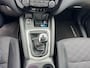 Nissan Qashqai 1.2 Connect Edition | Trekhaak | Panoramadak |