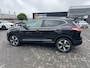 Nissan Qashqai 1.2 Connect Edition | Trekhaak | Panoramadak |