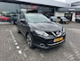 Nissan Qashqai 1.2 Connect Edition | Trekhaak | Panoramadak |