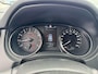 Nissan Qashqai 1.2 Connect Edition | Trekhaak | Panoramadak |