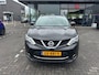 Nissan Qashqai 1.2 Connect Edition | Trekhaak | Panoramadak |