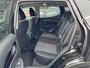 Nissan Qashqai 1.2 Connect Edition | Trekhaak | Panoramadak |