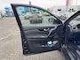 Nissan Qashqai 1.2 Connect Edition | Trekhaak | Panoramadak |