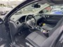 Nissan Qashqai 1.2 Connect Edition | Trekhaak | Panoramadak |