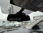 Nissan Qashqai 1.2 Connect Edition | Trekhaak | Panoramadak |